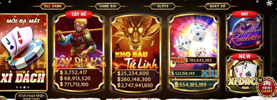 FA88 Trang chu tai game bai Cover Image