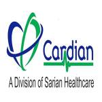 cardiancare Profile Picture