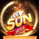 Link Tải Game Bài SunWin Profile Picture