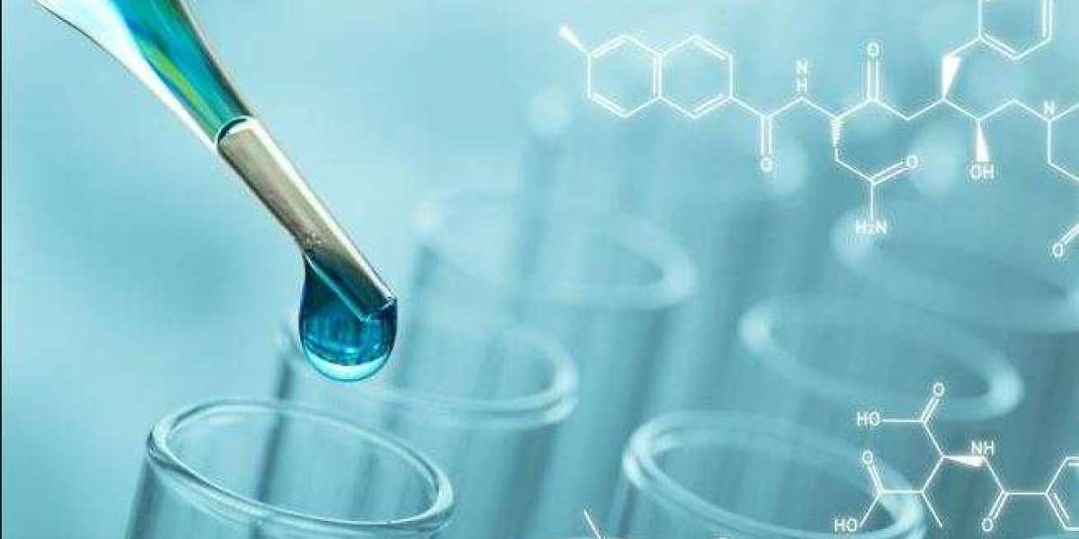 Polysorbate Prices: Trends and Market Dynamics