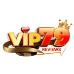 vip79 reviews Profile Picture