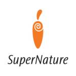 SuperNature Pte Ltd Profile Picture
