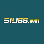 siu88 wiki Profile Picture