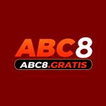 ABC8 Gratis Profile Picture