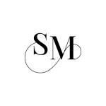 Surbhi Manocha Profile Picture
