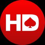 HDBET Nhà Cái Cá Cược Profile Picture