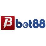 bet88auction Profile Picture
