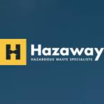 Hazaway Waste Profile Picture