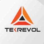 Tekrevol Profile Picture