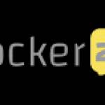 Mohamed Samir Profile Picture