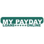 mypaydayloan Profile Picture