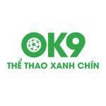 Ok9 Markets Profile Picture