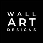 WallArt Designs Profile Picture