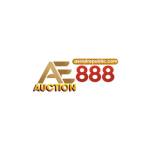 AE888 AUCTION Profile Picture