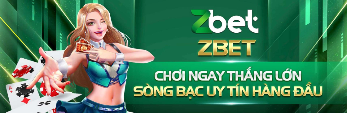 Nhà Cái Zbet Cover Image