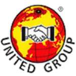 United Stones India Profile Picture