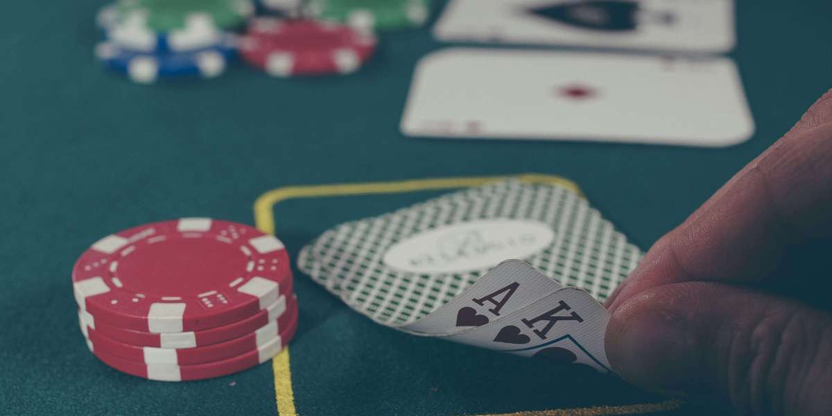 Future Trends in Online Gambling: What’s Next for Pakistan?