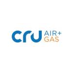 CRU AIR + GAS Profile Picture