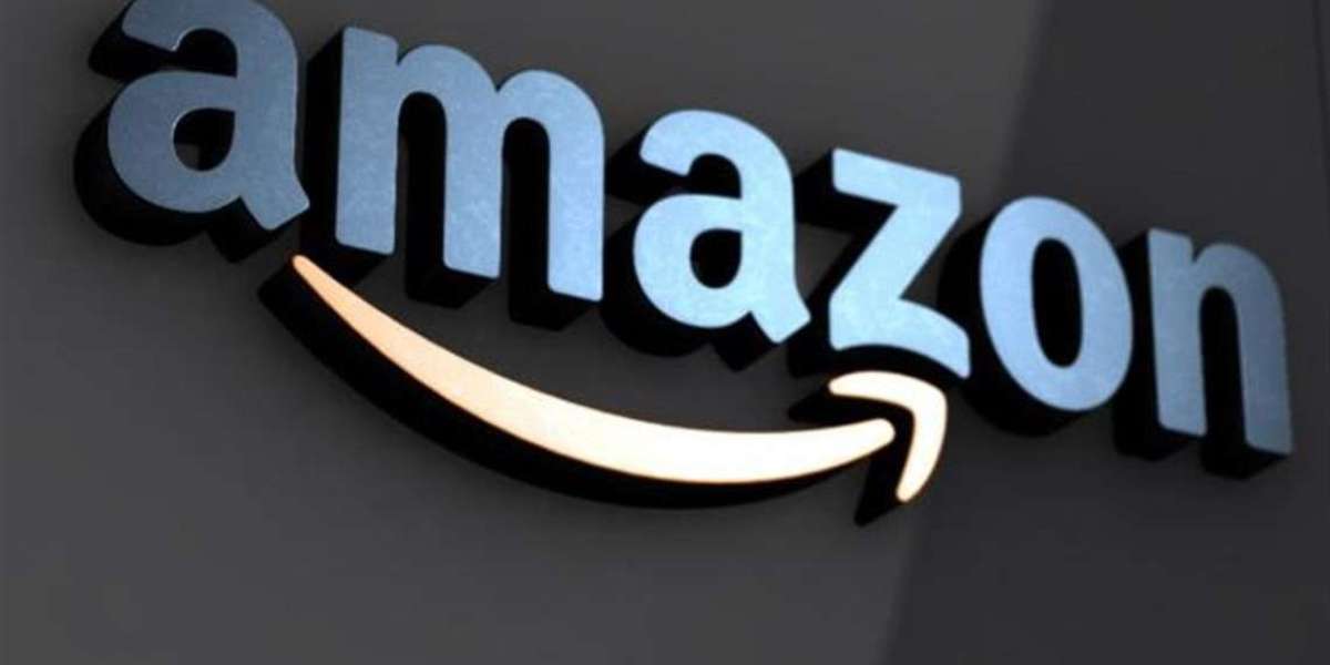 Essential Tips to Manage Amazon Operations Effectively