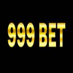 999BET Nhà Cái Uy Tín Profile Picture