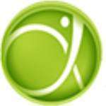 Alpha PhysiotherapY Center Profile Picture
