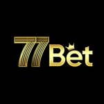 xtremo77bet Profile Picture