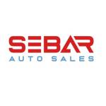 Sebar INC Profile Picture