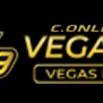 nha cai vegas79 Profile Picture