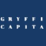 Gryffin Capitalist Profile Picture