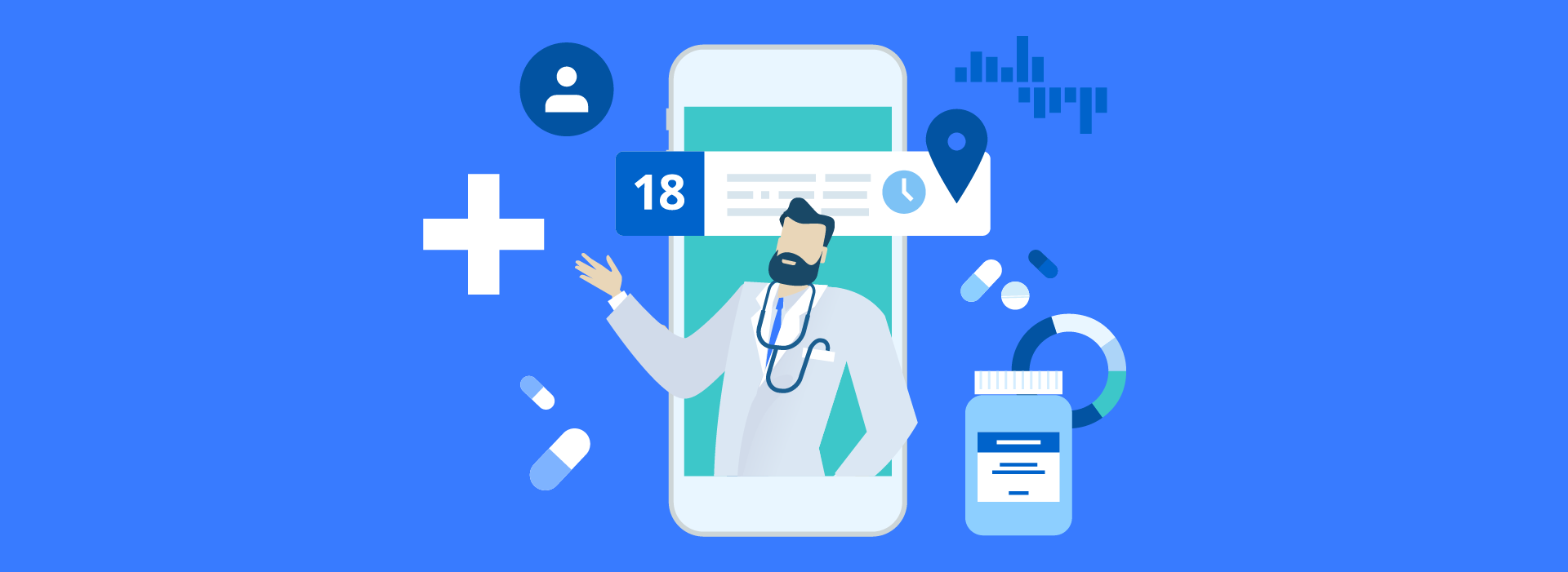 Budgeting for Healthcare App Development in Canada