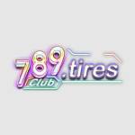 789club Tires Profile Picture