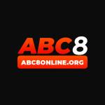 abc8online org Profile Picture