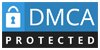 What to Expect When Working with a Los Angeles Workers’ Comp Attorney : Kuntal.Org