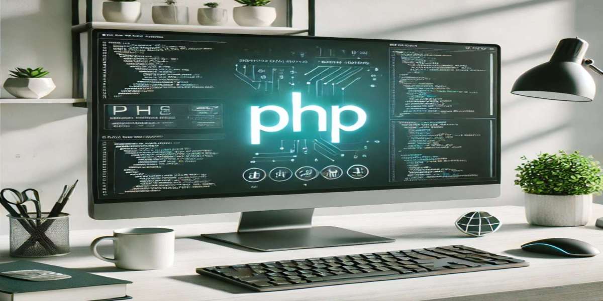 Best Practices for Hiring Freelance PHP Developers: A Step-by-Step Guide