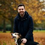 Mike John Profile Picture