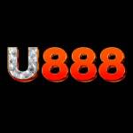 u888v group Profile Picture