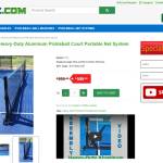 miatav d531 Profile Picture