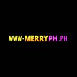 Merryph Legit Casino Online Profile Picture