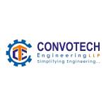 Convotech Engineering LLP Profile Picture