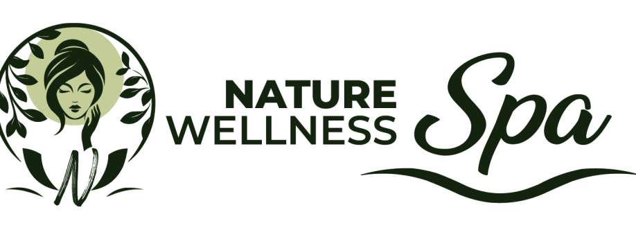 Nature Wellness Spa Cover Image