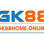 gk88home online Profile Picture