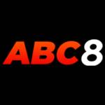 ABC8ZZ Locker Profile Picture