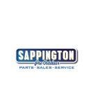 Sappington Pro Outdoor Profile Picture