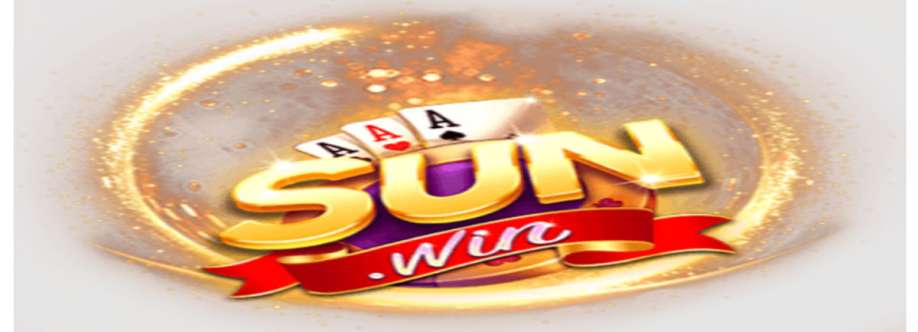 gamebai sunwinmacao Cover Image