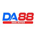 da88 nhà cái Profile Picture