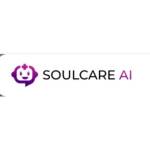 Soulcare AI Profile Picture