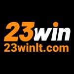 23winltcom Profile Picture
