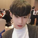 Lâm Thế Thái Profile Picture