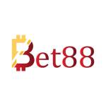 BET88WIN LIVE Profile Picture