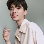 Johnny Tran Tai Profile Picture